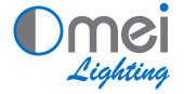 LED電球・リモコン 欧麦照明 (画像用) LED電球・リモコン 欧麦照明